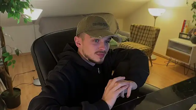 naked_psy live sex cam