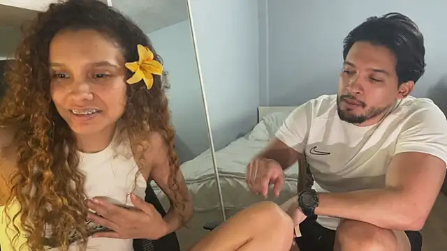 RagnarLothbrokXX's cam snapshot