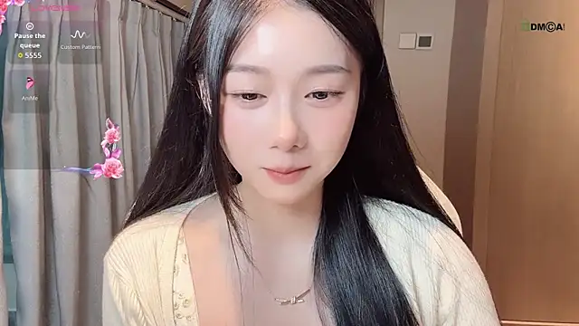 Makinghappymyself_ live sex cam
