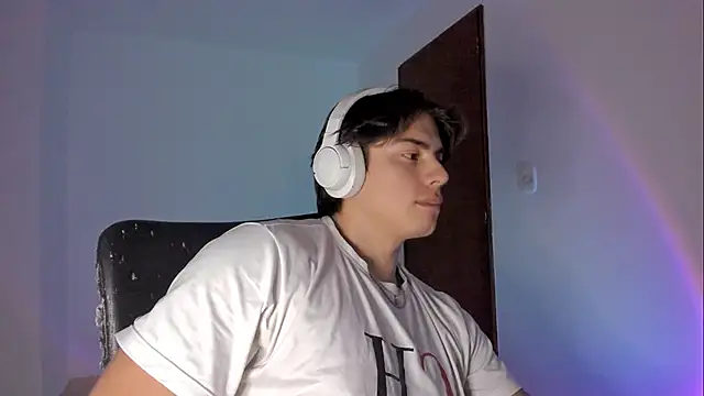 Giordano_Russo live sex cam