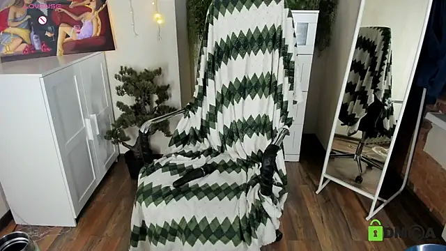 Melissa_Wells live sex cam