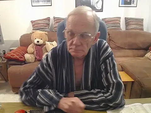 Ferret7777 live sex cam