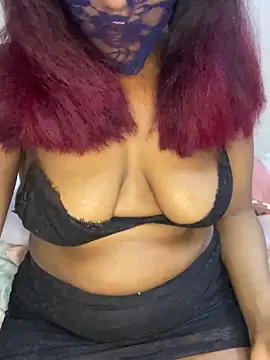 morjana2001's cam snapshot