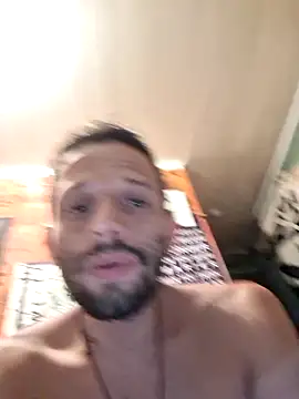 Toycockhot live sex cam