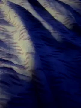 moana__sex's cam snapshot