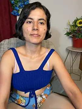 kanela3434's cam snapshot