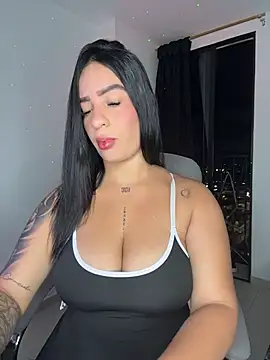 Emily_Kurth23's cam snapshot