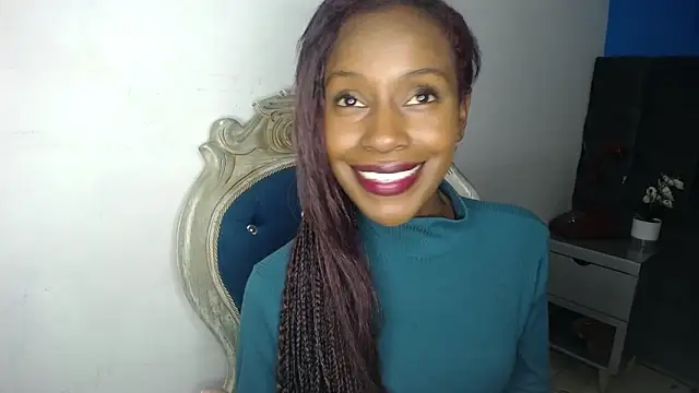 Aliis_Love's cam snapshot