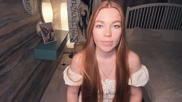 LavetaShiroma's cam snapshot