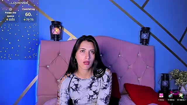 brenda_moris01's cam snapshot