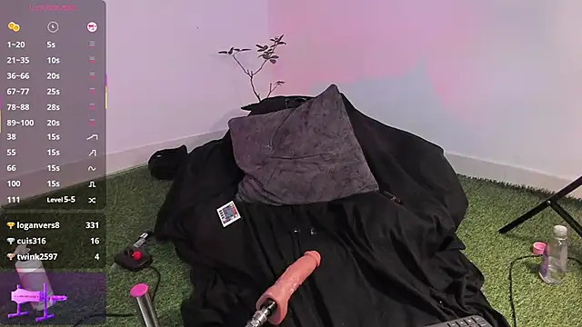 JuanCamiilo_66's cam snapshot