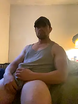 FumesClouds's cam snapshot