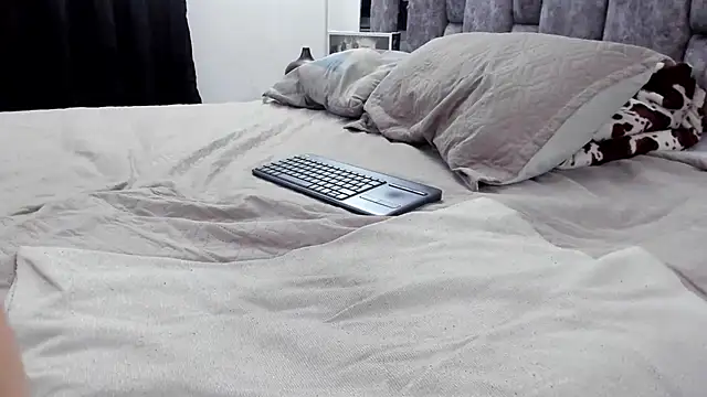 MalconStonne's cam snapshot