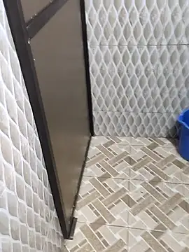 Tu_papi_69_'s cam snapshot