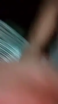 machucarico101's cam snapshot