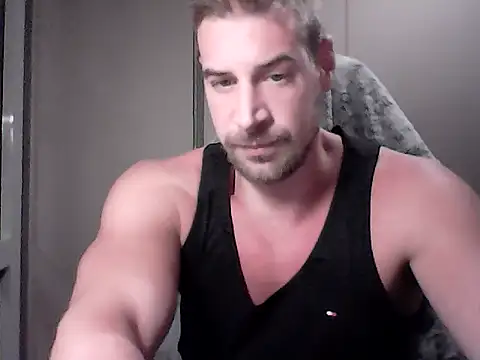 Lambe91's cam snapshot