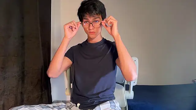 Angel_bunny2's cam snapshot