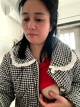 buusoom's cam snapshot