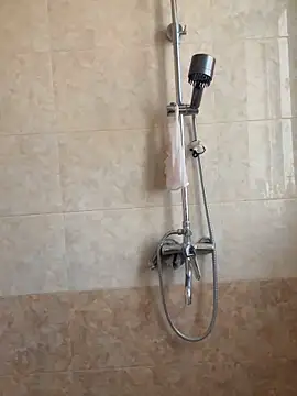 oo-shanshan's cam snapshot