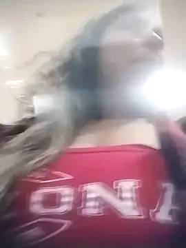 cattia_11's cam snapshot