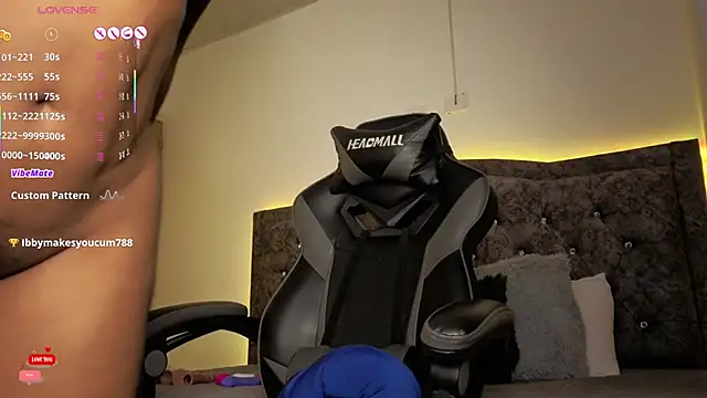 nashiira_'s cam snapshot