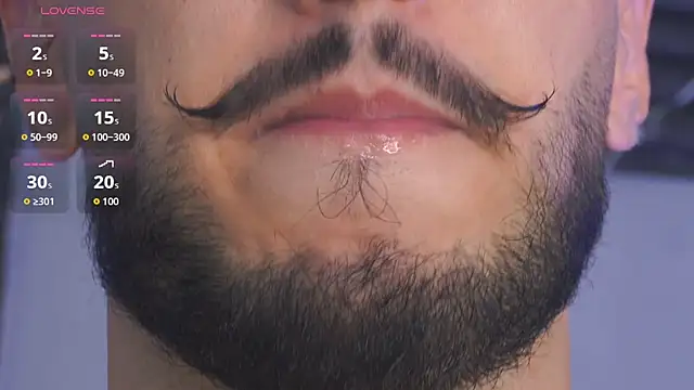 Zionmattis live sex cam