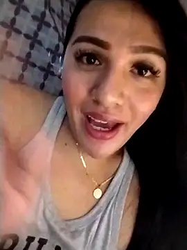 Yourbabyshane live sex cam