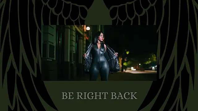 EmilyHaan live sex cam