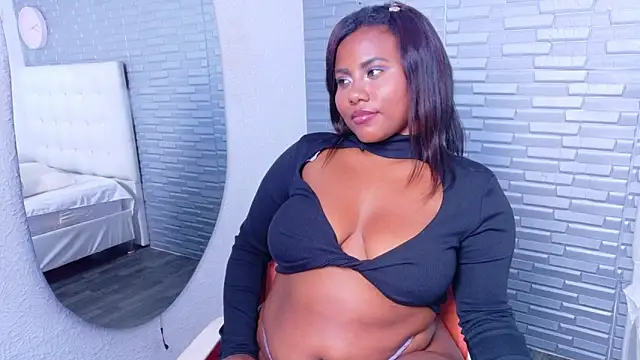 nympho_bff live sex cam