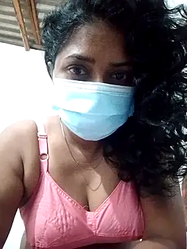 boosypussy live sex cam