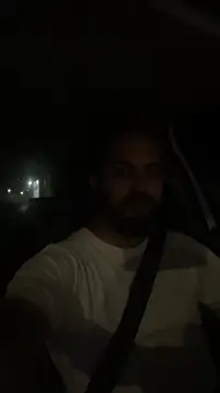 mayday2025m's cam snapshot