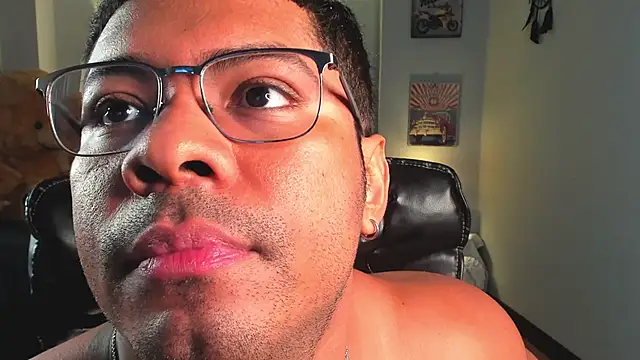 LEONHDZ's cam snapshot