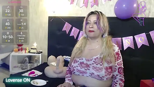 Natasha_699 live sex cam