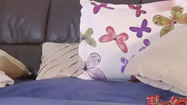 ReiyaRey live sex cam