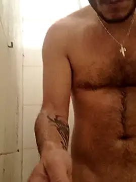 Uruguayo1988's web cam