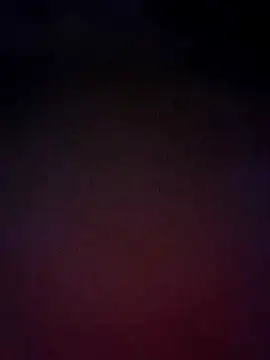 You-sexy-starr's cam snapshot