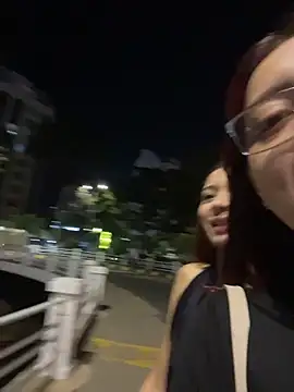 Melody-baby69 live sex cam