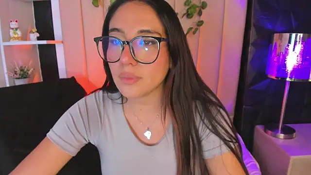 Bonnali_lune live sex cam