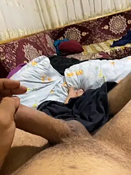 Profesyonelsikici38's web cam