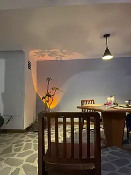 GiorgiaLuxee's cam snapshot