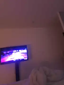 bebelatina's web cam