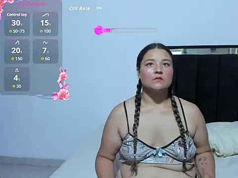 Diamond_fuck's web cam