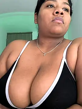 paola091 live sex cam