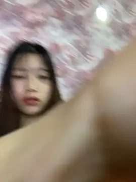 kitty-20x live sex cam