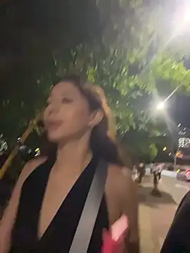 Melody-baby69's cam snapshot