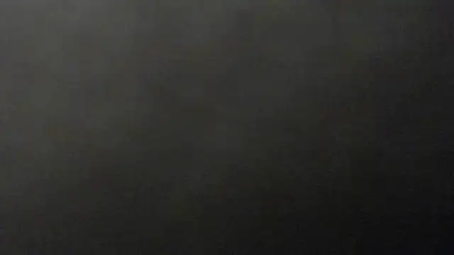 Cloe_Harry's cam snapshot