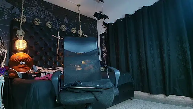 AlexHoe_ live sex cam