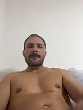 Adventurehotman's cam snapshot