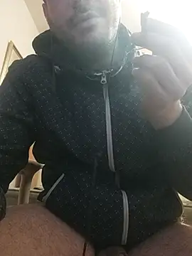 skrigul12's cam snapshot