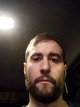 HotMan69-'s cam snapshot